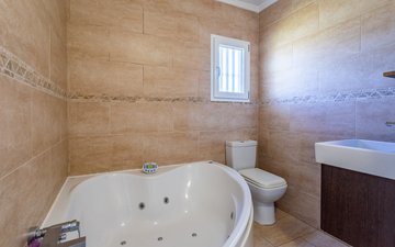 Property slide 26