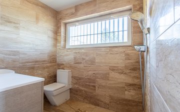 Property slide 28