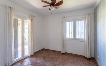 Property slide 27