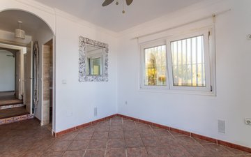 Property slide 29