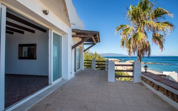 Property slide 41