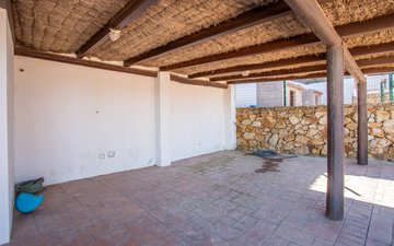 Property slide 47