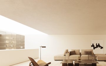 Property slide 32