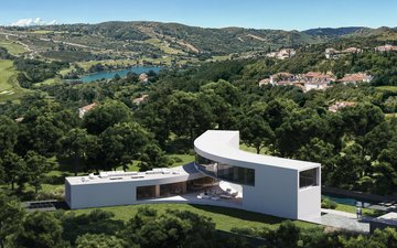 Property slide 2