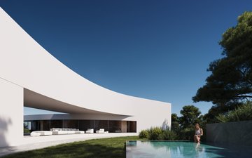 Property slide 4