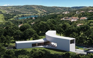Property slide 11