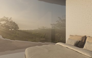 Property slide 8