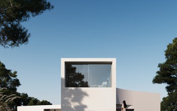 Property slide 13