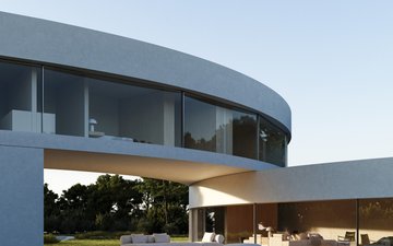 Property slide 20