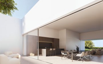 Property slide 13