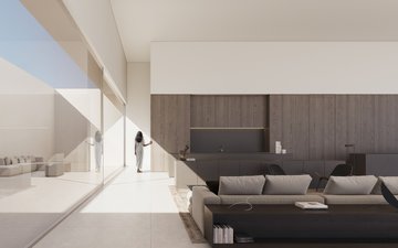 Property slide 5