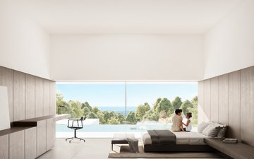 Property slide 17