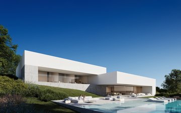 Property slide 1