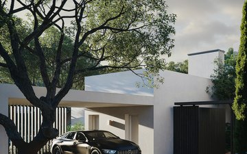 Property slide 20