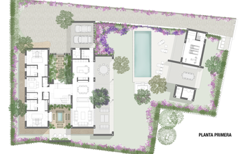 Property slide 27