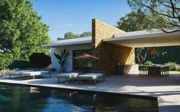 Property slide 25