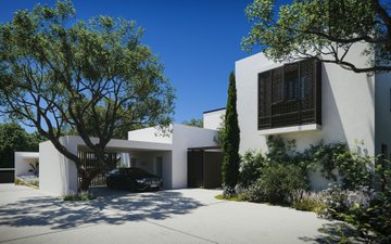 Property slide 18