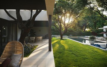 Property slide 19