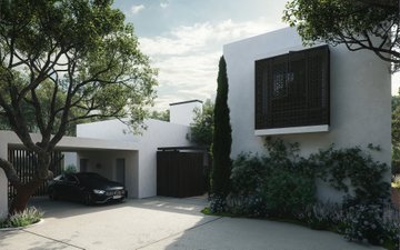 Property slide 21