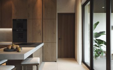 Property slide 14