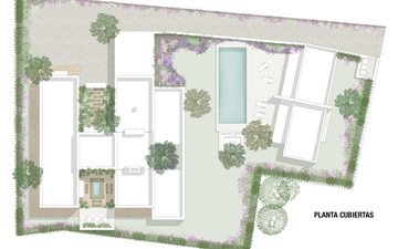 Property slide 29