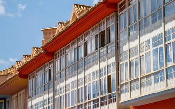 Property slide 23
