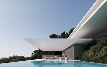 Property slide 17