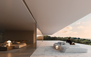 Property slide 7