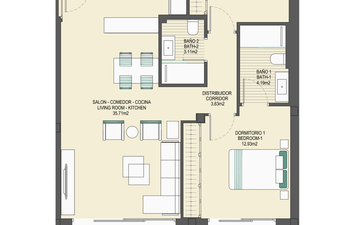 Property slide 18