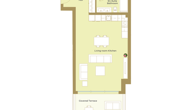 Property slide 22