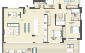 Property slide 18
