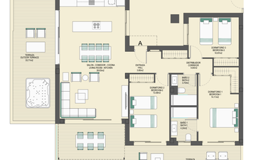 Property slide 18