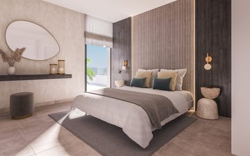 Property slide 31