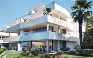 Property slide 40