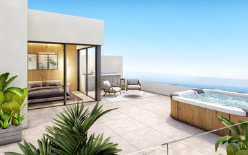 Property slide 27