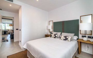Property slide 7