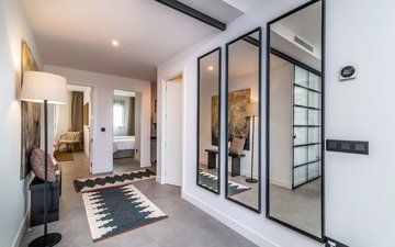 Property slide 8