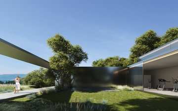Property slide 11