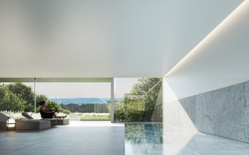Property slide 10