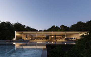 Property slide 2