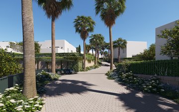 Property slide 18