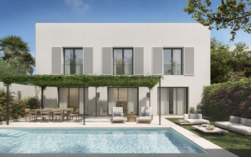 Property slide 10