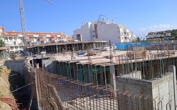 Property slide 17