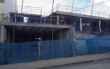 Property slide 20