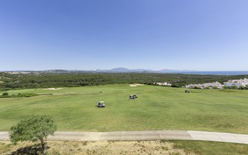 Property slide 10