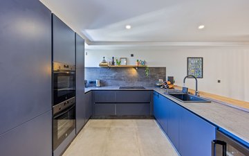 Property slide 9