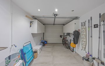 Property slide 35