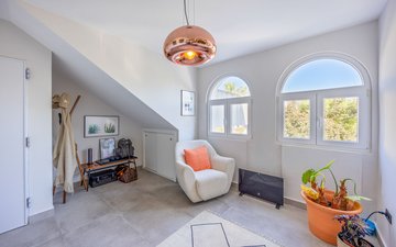 Property slide 2