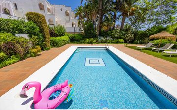 Property slide 31
