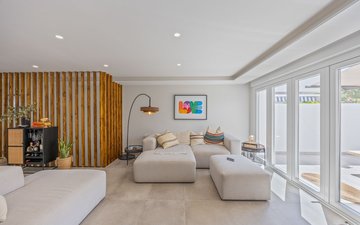 Property slide 19